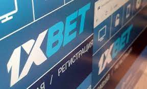 iBet789 Testimonial: Benefit Codes, Enrollment and Mobile Applications