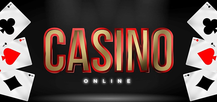 Online Gambling Establishments Accepting Pakistani Rupee (PKR)