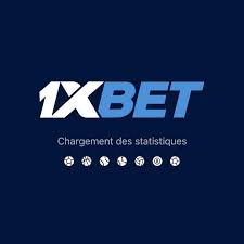 Обзор 1xBet: подробный обзор международного гиганта ставок