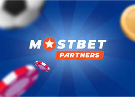 Обзор сайта букмекерской конторы и казино Mostbet: все, что вам нужно знать