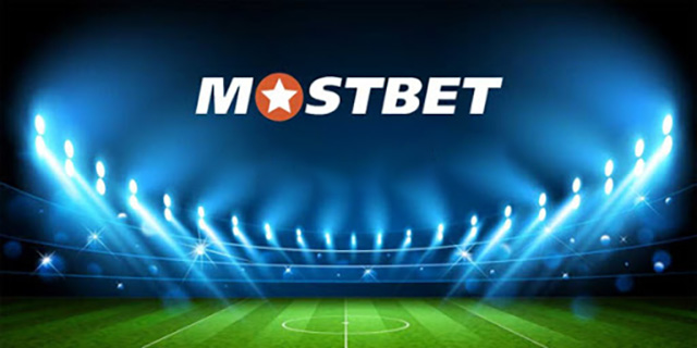 Mostbet APK and APP