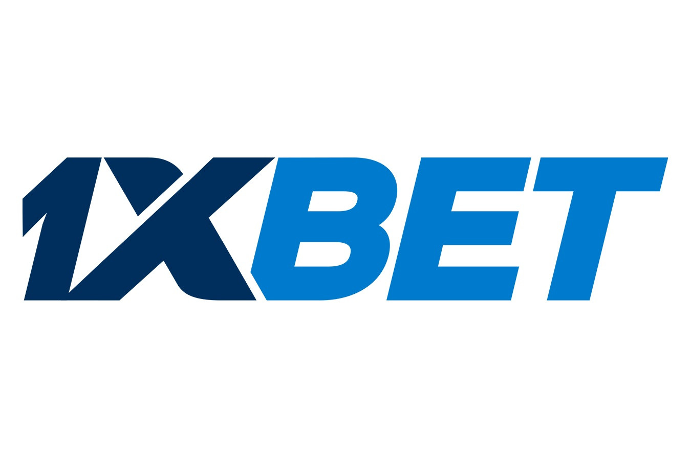 Подход 1xbet: советы, как повысить успех в ставках