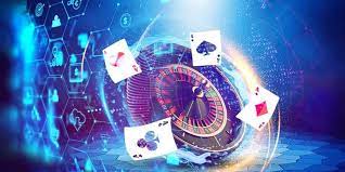 Site BC Video game Casino: descubra como jogar com criptomoedas