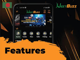 JeetBuzz App Download Apk for Android and iphone Tools