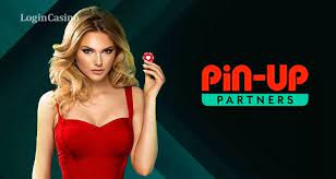 PIN-UP Casino Testimonial