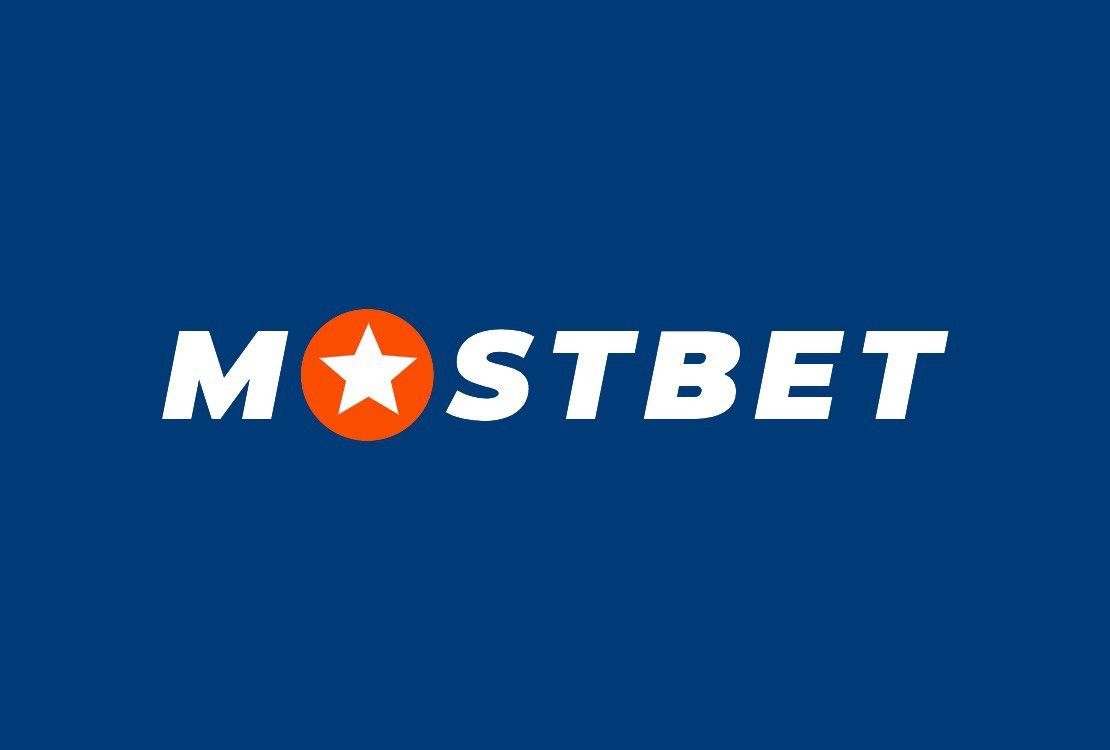 Mostbet Magyarország – Online és élő sportfogadás