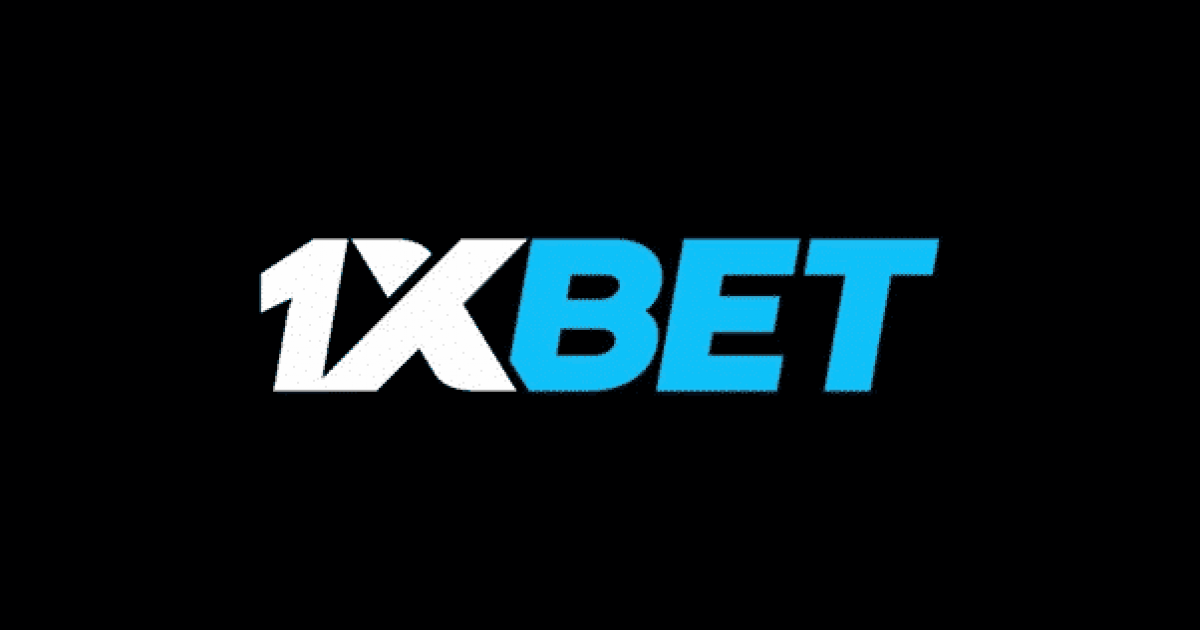 1xBet Cambodia៖ អត្ថប្រយោជន៍នៃអាជីវកម្មភ្នាល់