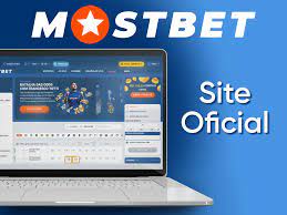 Mostbet Bangladesh Sportsbook Review