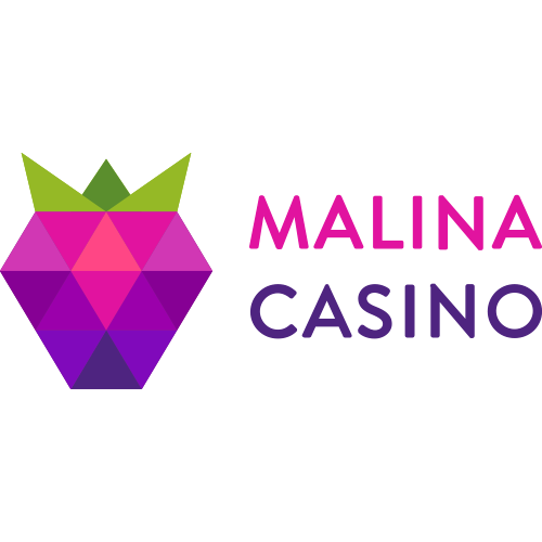 Revisión del casino en línea Malina